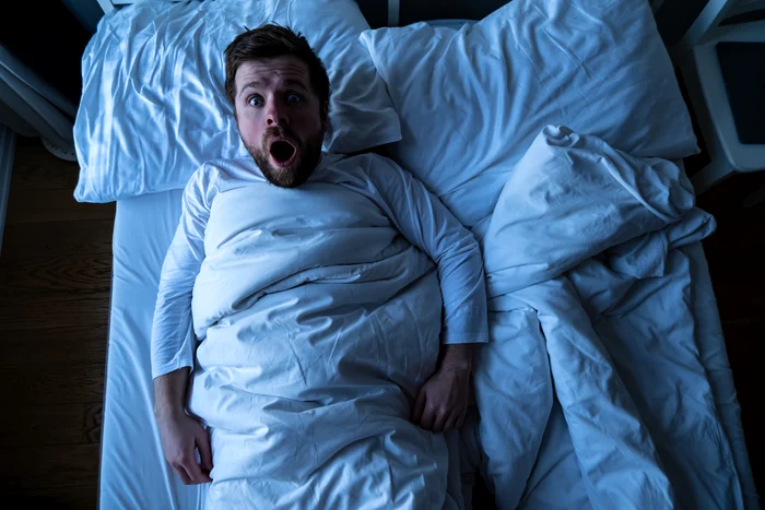 1 insomnii jpg jpeg