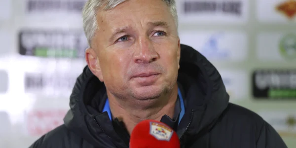 Petrescu