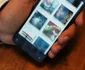 amazon fire phone foto the verge