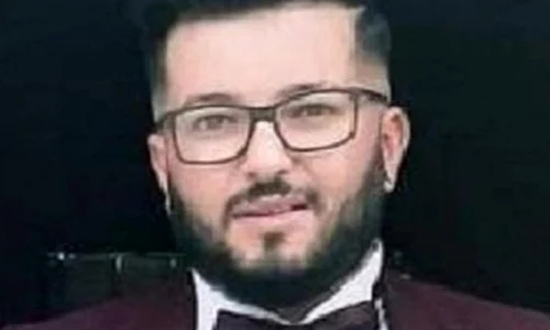 mohamed 1 jpeg