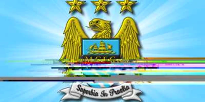 Manchester City