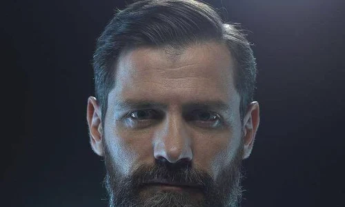 alexandru zudor jpeg