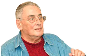 horia moculescu 0 jpeg