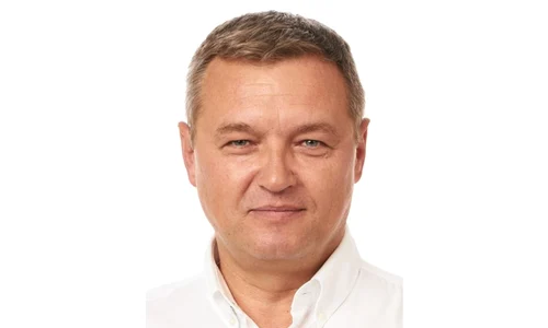 „Cercetătorii trebuie să se simtă acasă“ – interviu cu Ciprian Sergiu TELEMAN, ministru demisionar al Cercetării, Inovării și Digitalizării jpeg