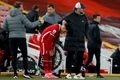 klopp jurgen epa efe w 56880161 jpg