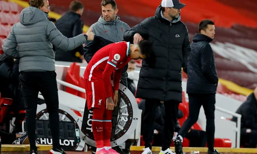 klopp jurgen epa efe w 56880161 jpg