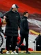 klopp jurgen epa efe w 56880161 jpg