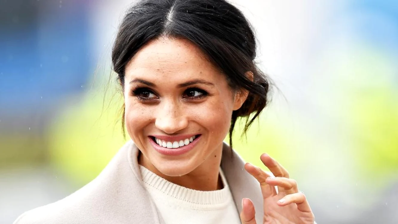 2 meghan markle a intrat in travaliu2 jpg jpeg