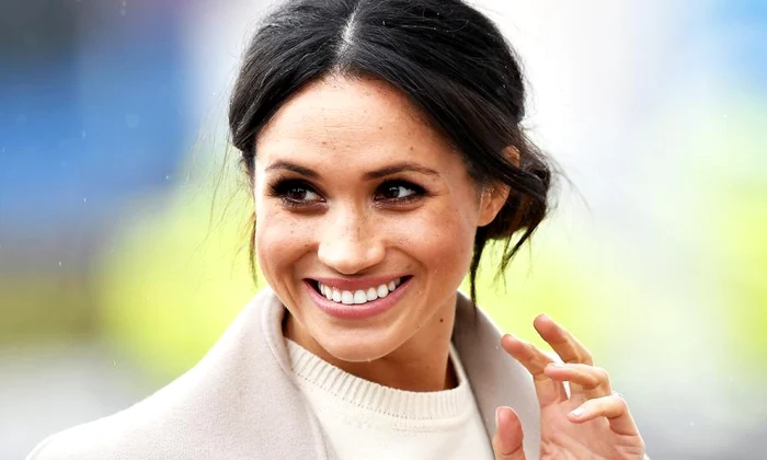 2 meghan markle a intrat in travaliu2 jpg jpeg