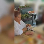 flagrant bani pentru cetatenie romana captură Medifax jpg