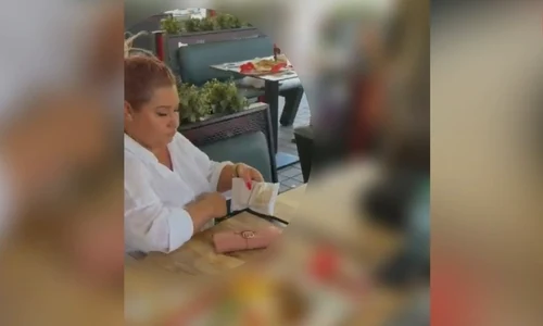 flagrant bani pentru cetatenie romana captură Medifax jpg