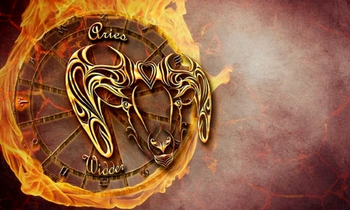 1 soare in berbec horoscop jpg jpeg