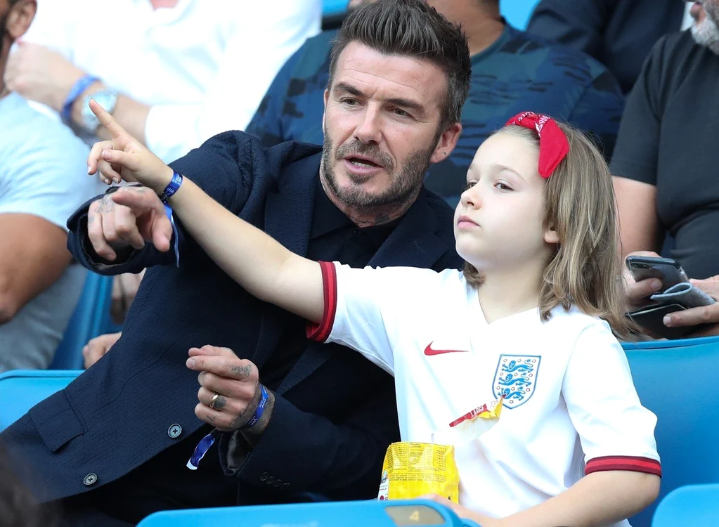 david harper beckham profimedia 0452083239 jpg jpeg