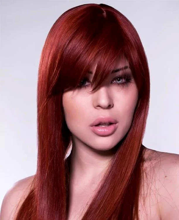 Roxana Nemes