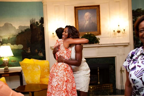 Michelle Obama (2) jpg