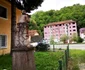 Ruschita Foto Daniel Guță ADEVĂRUL (28) jpg