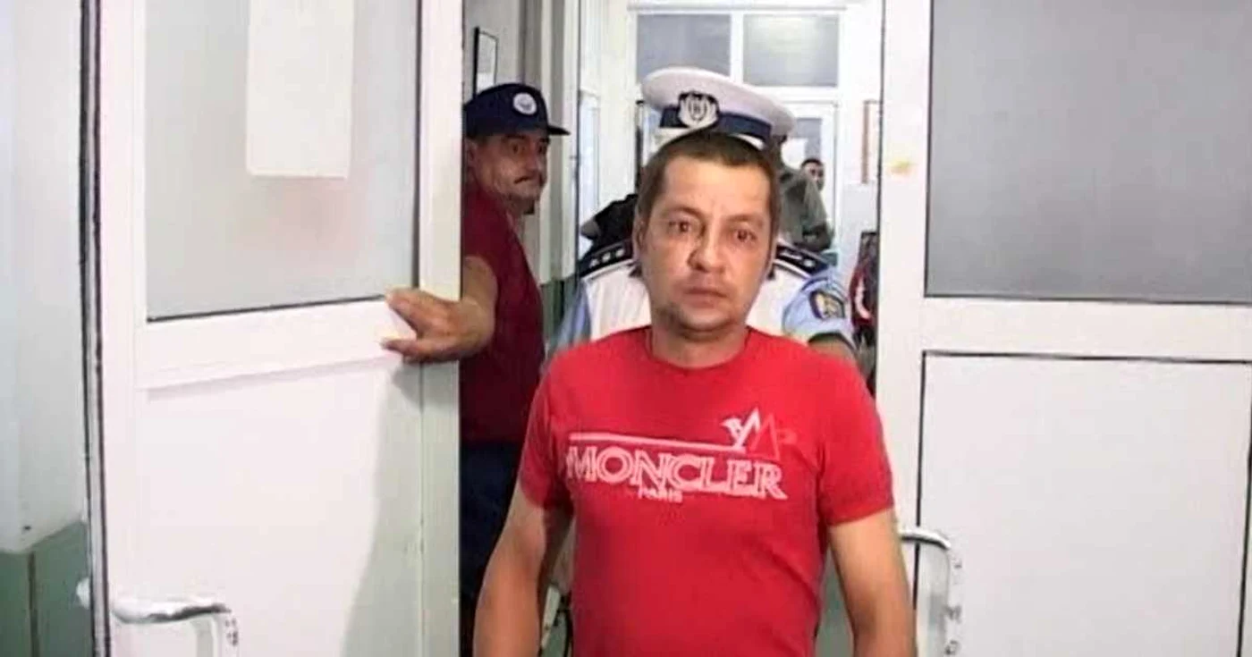 Directorul şcolii s-a ales cu dosar penal