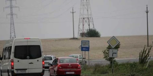 Amenda poate ajunge  la 4.500 de lei