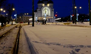 Arad2 jpg