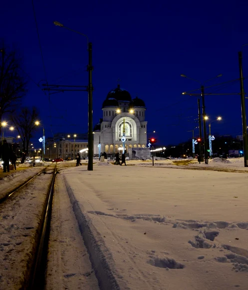 © I.Moroșan