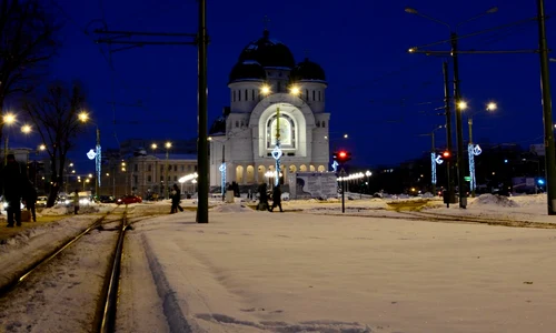 Arad2 jpg