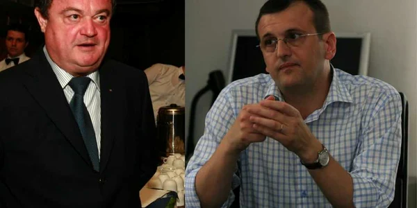 blaga preda