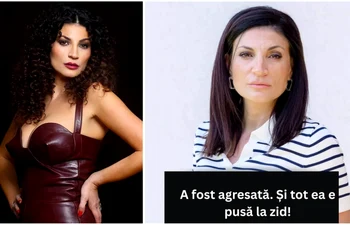 ioana ginghina