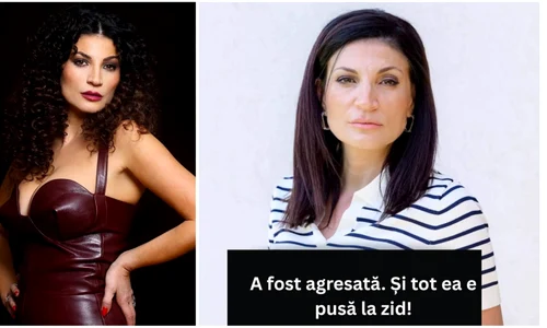 ioana ginghina 
