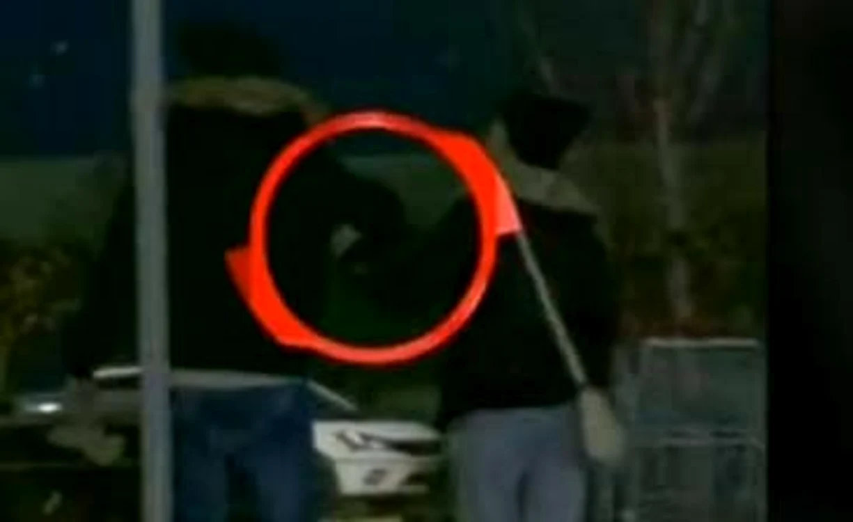 Foto: Captură Kanal D