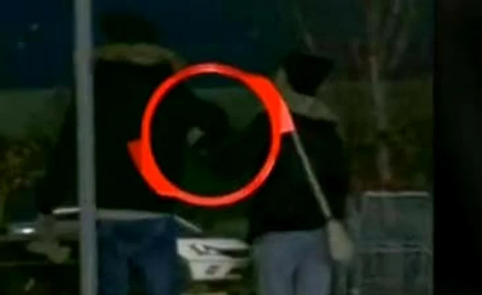 
    Foto: Captură Kanal D  