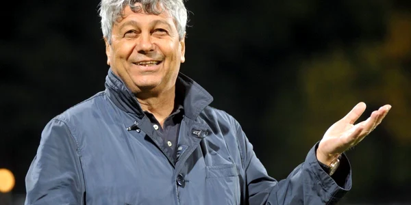 Lucescu