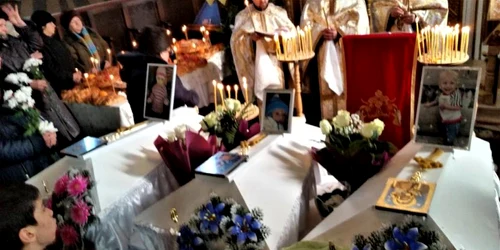 copii morti bacau foto ziarbacau.ro