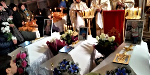 copii morti bacau foto ziarbacau.ro
