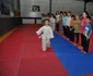 karate