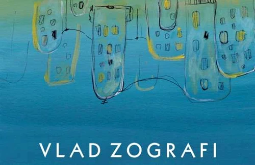 humanitas zografi