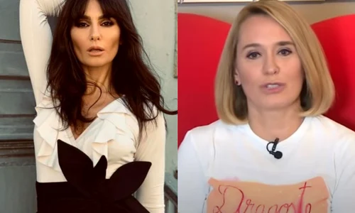 1 dana budeanu despre andreea esca jpg jpeg