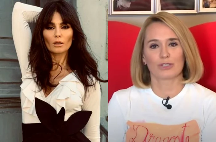 1 dana budeanu despre andreea esca jpg jpeg
