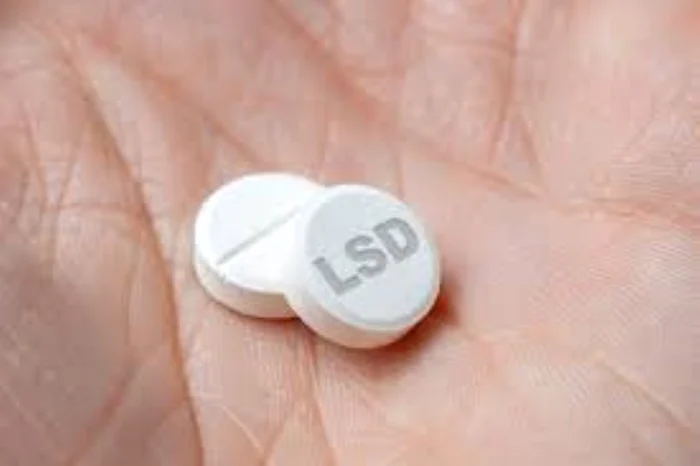 LSD, poate cel mai cunoscut drog. Foto Heigts Treatmen
