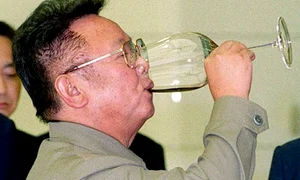 Bucătarul lui Kim Jong il jpeg