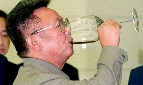 Bucătarul lui Kim Jong il jpeg