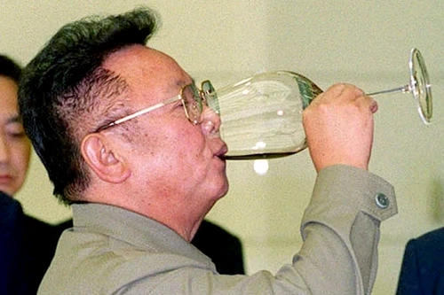 Bucătarul lui Kim Jong il jpeg