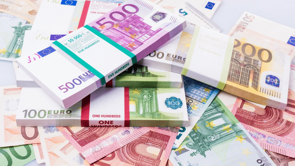 Ciudățenie birocratică în Austria: morții primesc ajutor financiar pentru creșterea costului vieții