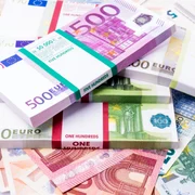 euro