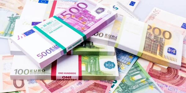euro
