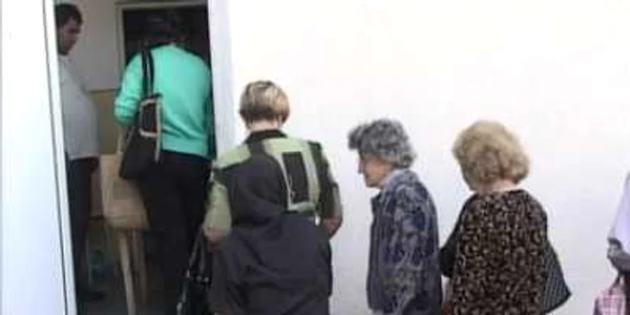 Satu Mare: Tunuri imobiliare la buget-Revista presei locale