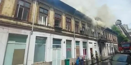 627637125163ec427124e5be jpg