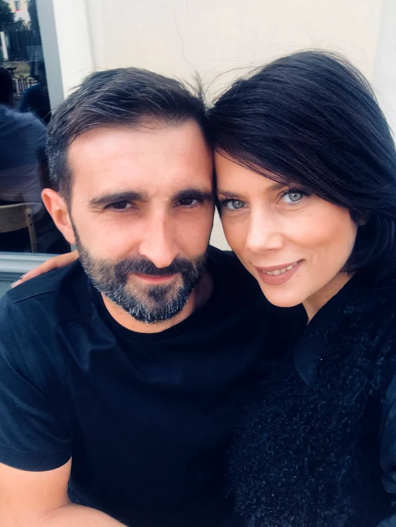 sophia cicioc apetrei si andrei istrate parinti jpg jpeg