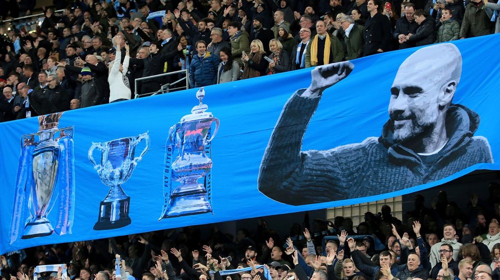 Mircea Lucescu, egalat de Pep Guardiola. Capitolul la care spaniolul dă lecții tuturor antrenorilor lumii