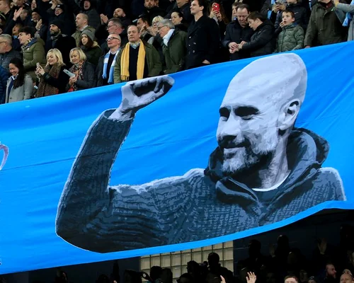 Guardiola jpg