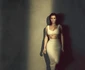 kim kardashian png